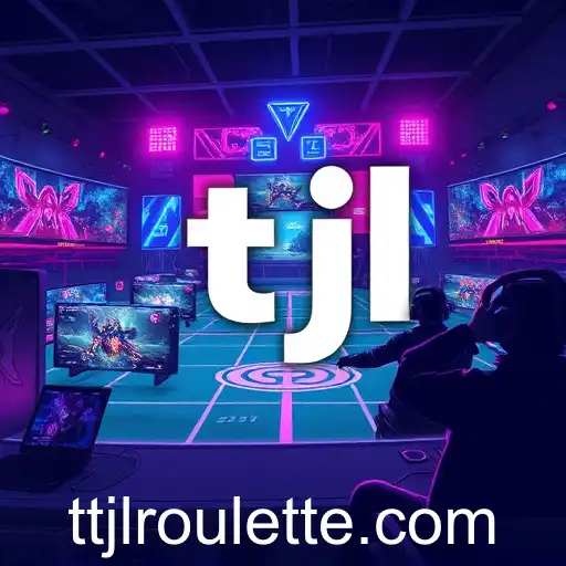 The Evolution of Online Gaming in the Mid-2020s