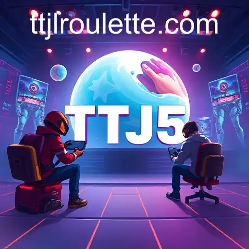 Gaming Trends Shaping the Future