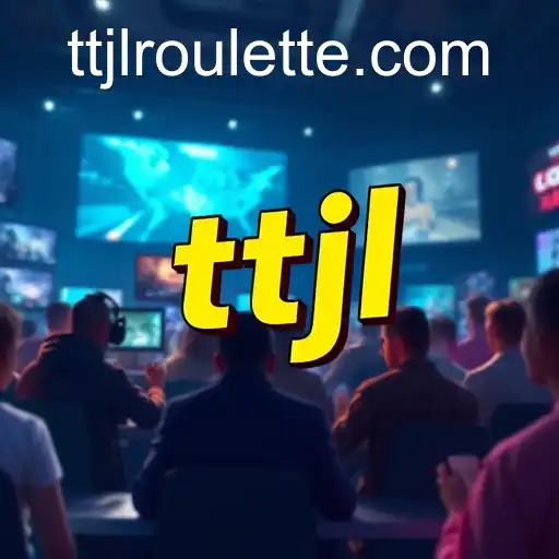 The Growth of Online English Games in 2025