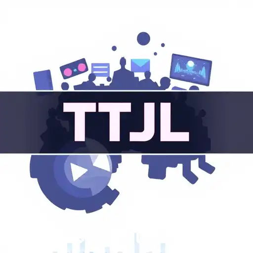 Gaming Revolution: TTJL and Its Influence on Modern Entertainment
