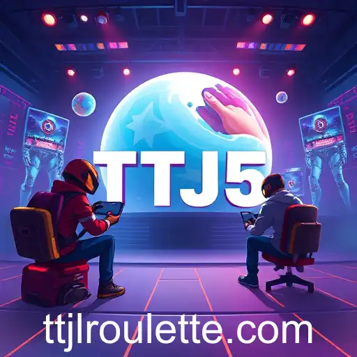 Gaming Trends Shaping the Future