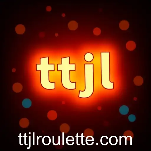 TTJL: Shaping the Future of Online Gaming